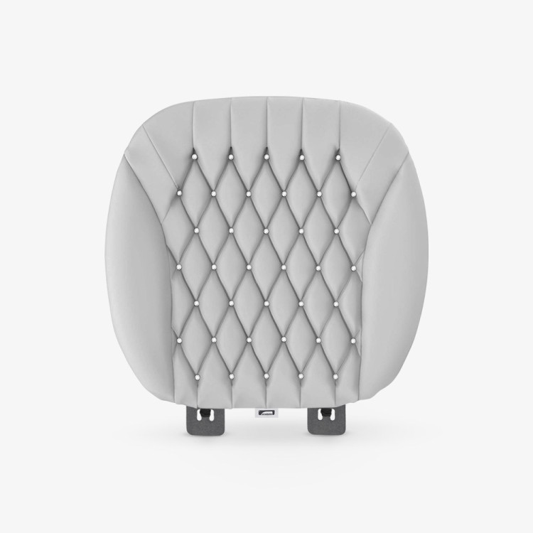 add_aimbna Freeseat_20250710_212046.jpg